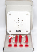 Mantis Skimmer Stand Bundle-2