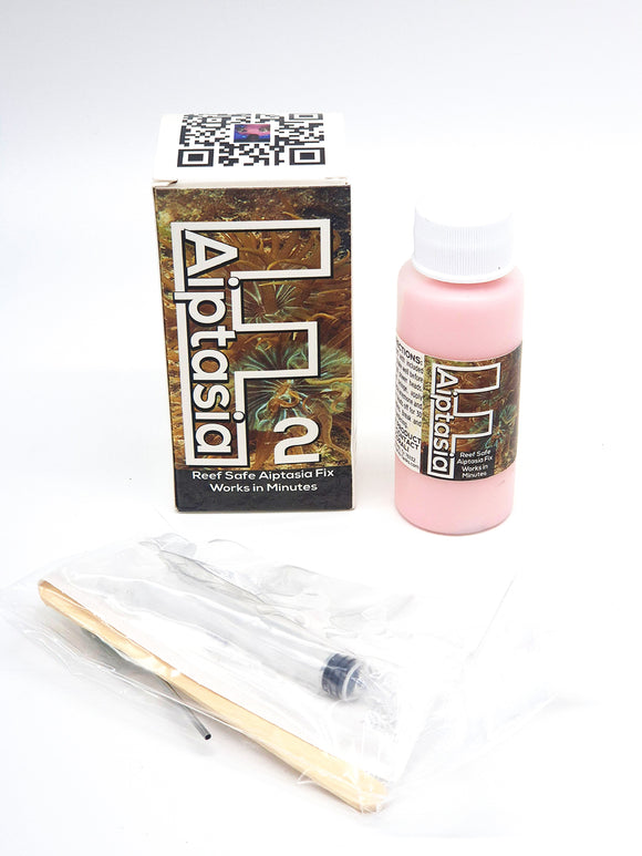 F-Aiptasia 2oz