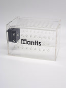 Mantis Magnetic Acclimation Box-1