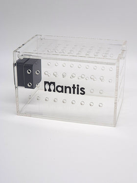 Mantis Magnetic Acclimation Box