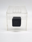 Mantis Magnetic Acclimation Box-3