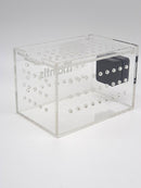 Mantis Magnetic Acclimation Box-4