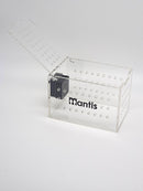 Mantis Magnetic Acclimation Box-2