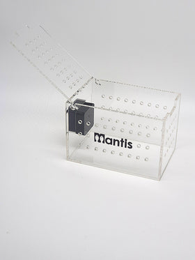 Mantis Magnetic Acclimation Box - 0