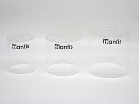 Mantis Coral Cage Set (3)