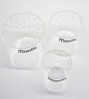 Mantis Coral Cage Set (3)-2