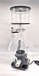 Mantis Tornado Protein Skimmers-1