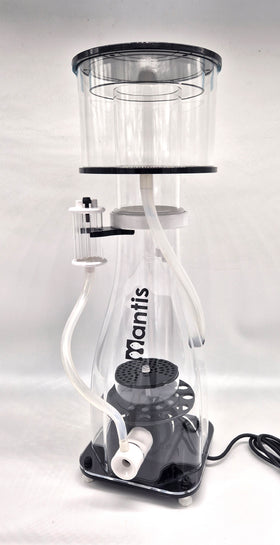 Mantis Tornado Protein Skimmers