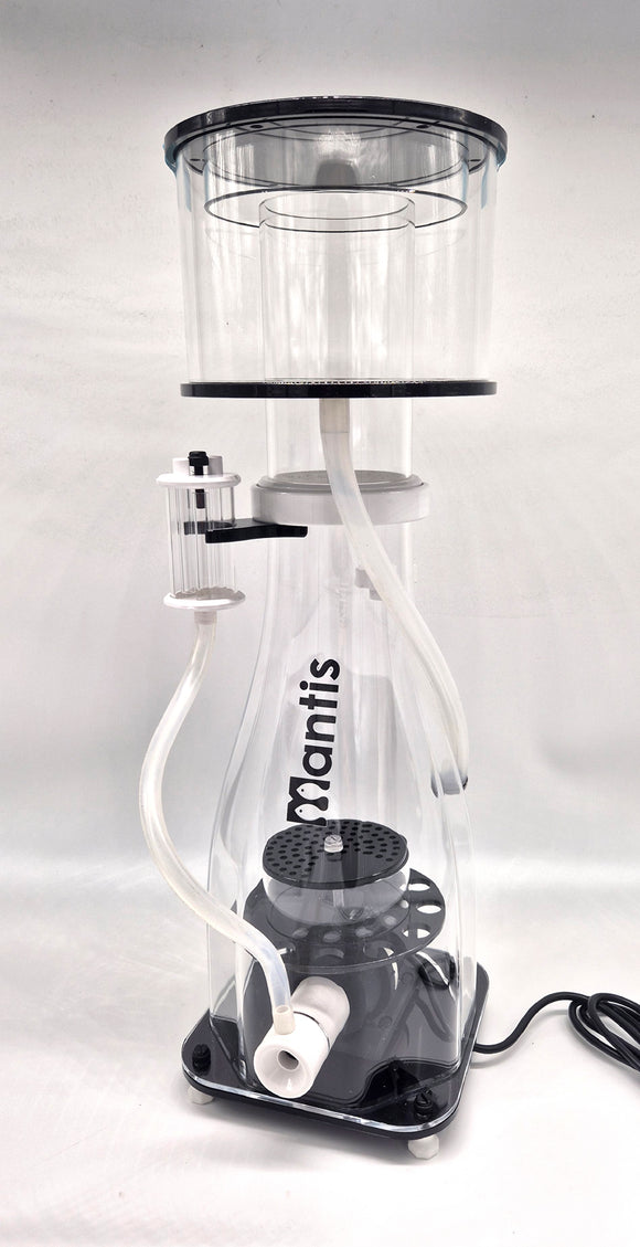 Mantis Tornado Protein Skimmers