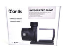 Mantis Tornado Return Pumps-4