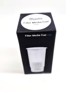 Mantis Filter/Media Cup-3