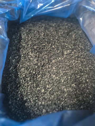 BioCore Carbon 5KG - Shop Use (Loose)