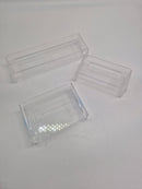 Mantis Bio-Block Holders-1