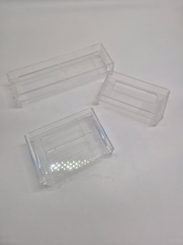 Mantis Bio-Block Holders