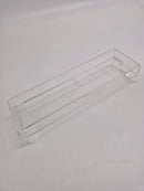 Mantis Bio-Block Holders-4