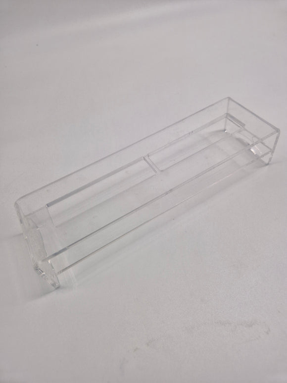 Mantis Bio-Block Holders