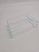 Mantis Bio-Block Holders-2