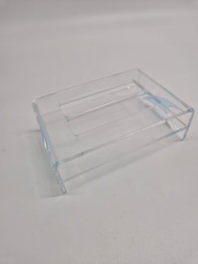 Mantis Bio-Block Holders - 0