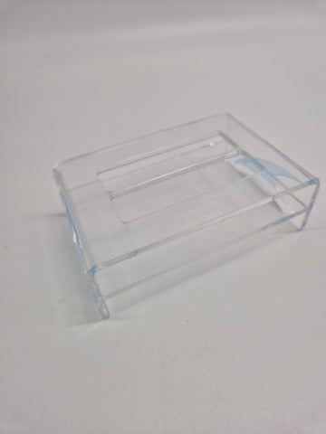 Mantis Bio-Block Holders - 0