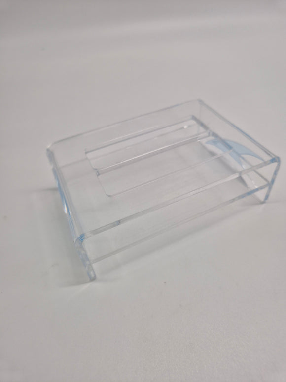Mantis Bio-Block Holders