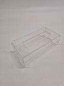 Mantis Bio-Block Holders-3
