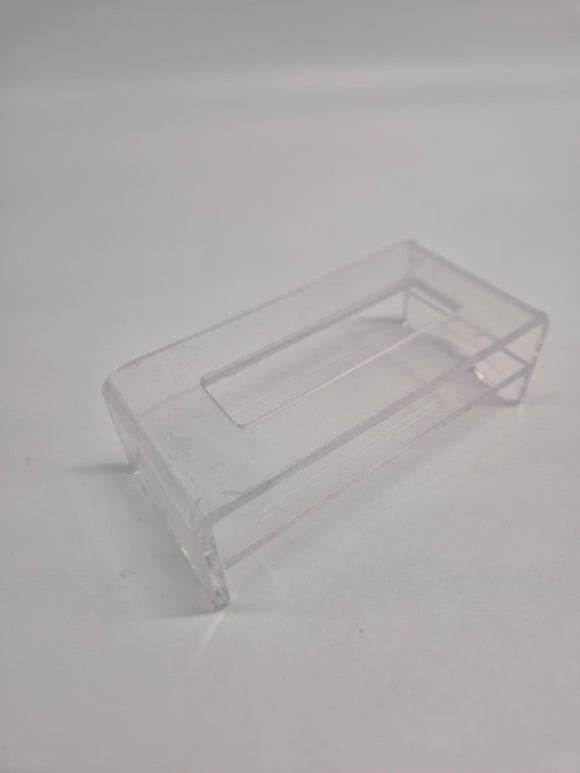 Mantis Bio-Block Holders