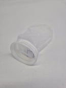 4" Filter Sock (220MM)-1