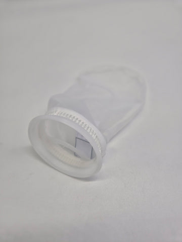 4" Filter Sock (220MM)