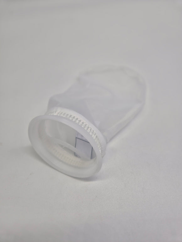 4" Filter Sock (220MM)
