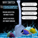Fishscooper-2