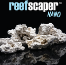 BlueShark Reefscaper Rock-6