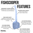 Fishscooper-4