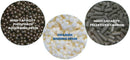 Chemi Pure Blue Nano (5 Pack) (5x 22g)-2