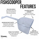 Fishscooper-5