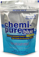 Chemi Pure Blue Nano (5 Pack) (5x 22g)-1