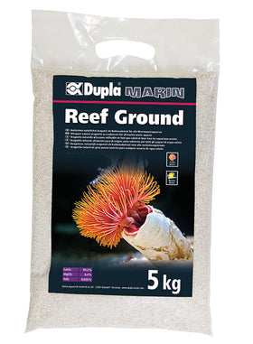 Dupla-Marin "Reef Ground" Aragonite Sand 20KG (4x5KG)