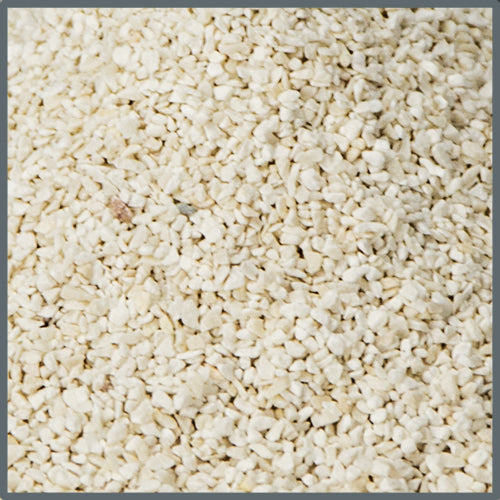 Dupla-Marin "Reef Ground" Aragonite Sand 5KG