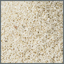 Dupla-Marin "Reef Ground" Aragonite Sand 5KG-2