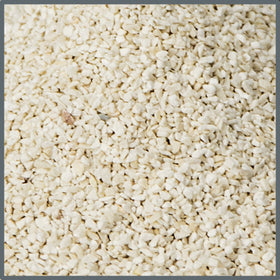 Dupla-Marin "Reef Ground" Aragonite Sand 20KG (4x5KG) - 0