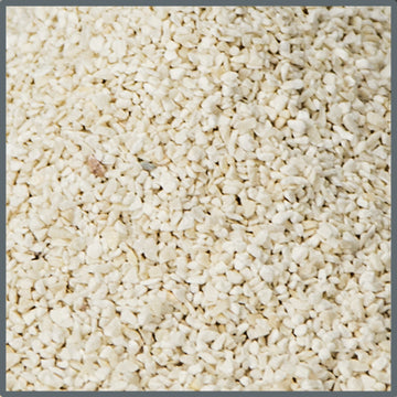 Dupla-Marin "Reef Ground" Aragonite Sand 20KG (4x5KG) - 0