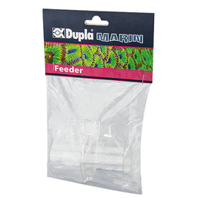 Dupla-Marin Feeder