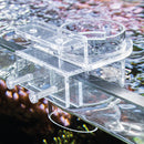 Dupla-Marin Feeder-3