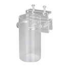 Dupla-Marin Feeder-2