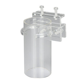 Dupla-Marin Feeder - 0