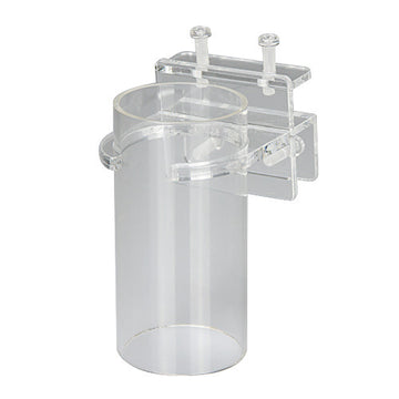 Dupla-Marin Feeder - 0