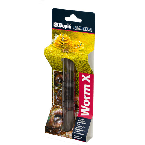 Dupla-Marin WormX Trap