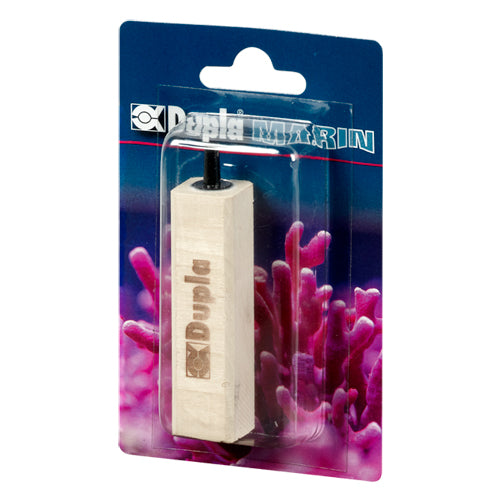Dupla-Marin Lime Wood Air Difusers