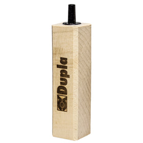 Dupla-Marin Lime Wood Air Difusers - 0