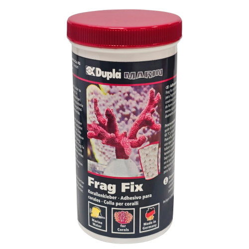 Dupla-Marin Frag Fix 150G