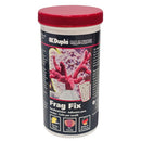 Dupla-Marin Frag Fix 150G-1
